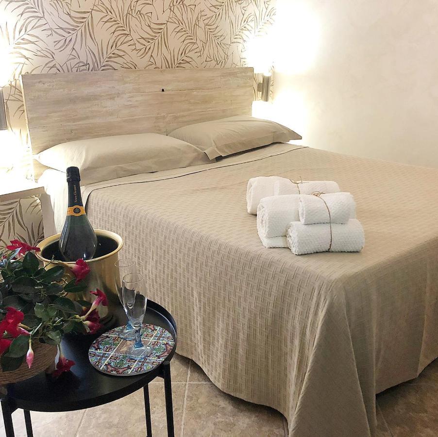 B&B Pietra Viva Sannicandro di Bari Экстерьер фото