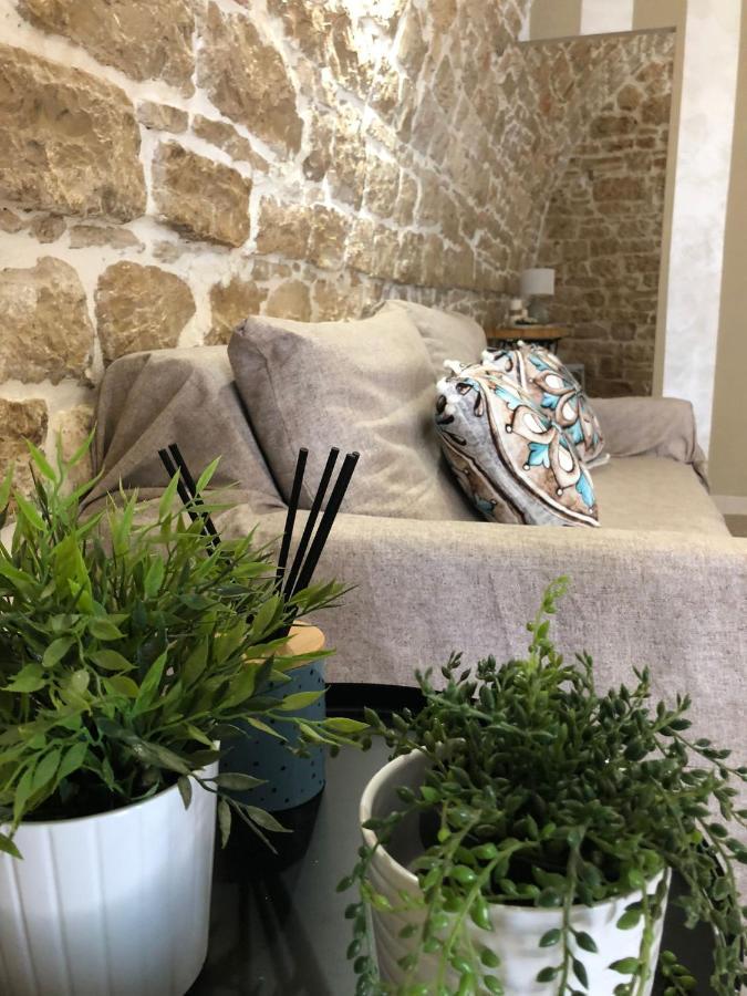 B&B Pietra Viva Sannicandro di Bari Экстерьер фото